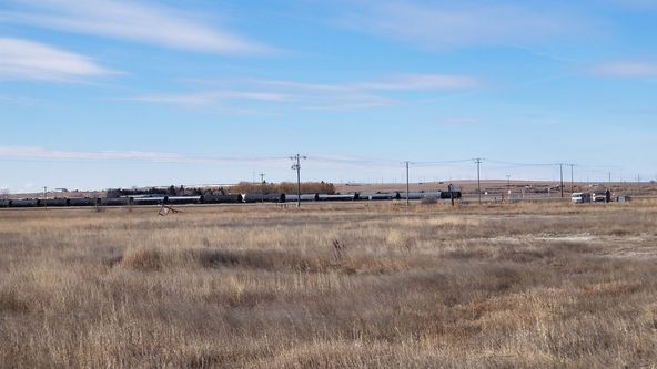 16075 36th St NW, Fairview, MT 59221